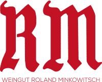 footerlogo4.png
