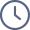 15.08.-17.08.2024